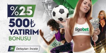 ligobet-25-yatirim-bonusu