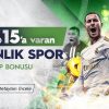 ligobet-anlik-spor-kayip-bonusu