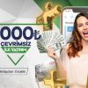 ligobet-cevrimsiz-ilk-yatirim-bonusu