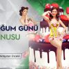 ligobet-dogum-gunu-bonusu