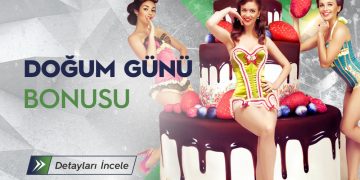 ligobet-dogum-gunu-bonusu
