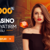 mariobet-casino-ilk-yatirim-bonusu