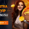 mariobet-ekstra-kayip-bonusu