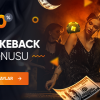 mariobet-rakeback-bonusu