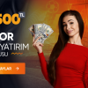 mariobet-spor-ilk-yatirim-bonusu