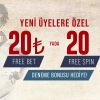 oleybet-deneme-bonusu
