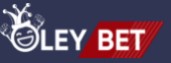 oleybet-logo