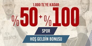 oleybet-spor-hosgeldin-bonusu