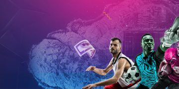 onwin-spor-yatirim-bonusu-kayip-bonusu