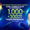 piabet-casino-hosgeldin-bonusu