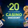piabet-cevrimsiz-casino-discount
