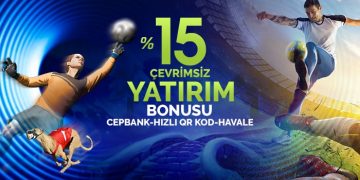 piabet-cevrimsiz-cepbank-qr-kod-yatirim-bonusu