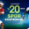 piabet-cevrimsiz-spor-yatirim-bonusu