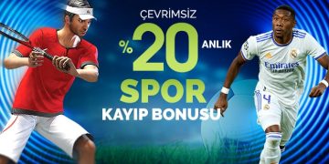 piabet-cevrimsiz-spor-yatirim-bonusu