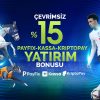 piabet-cevrimsiz-yatirim-bonusu