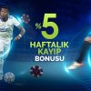 piabet-haftalik-kayip-bonusu