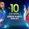 piabet-kredi-karti-yatirim-bonusu