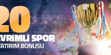 pokerklas-cevrimli-spor-yatirim-bonusu