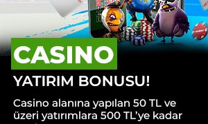 restbet-casino-yatirim-bonusu