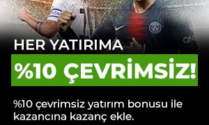 restbet-her-yatirima-cevrimsiz-bonus