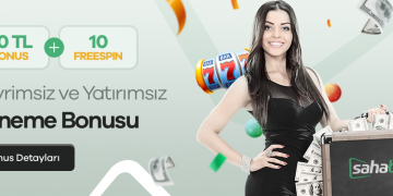 sahabet-cevrimsiz-deneme-bonusu