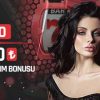 supertotobet-1500-tl-ilk-yatirim-bonusu