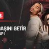 supertotobet-arkadasini-getir-bonusu