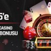 supertotobet-casino-kayip-bonusu