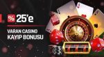 supertotobet-casino-kayip-bonusu