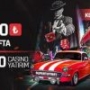 supertotobet-casino-yatirim-bonusu