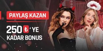 supertotobet-cekim-paylas-bonusu