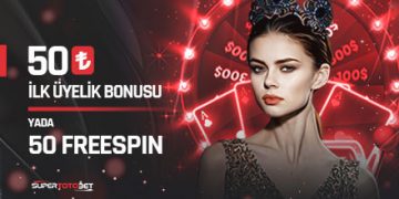 supertotobet-deneme-bonusu