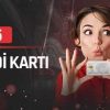 supertotobet-kredi-karti-yatirim-bonusu