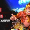 supertotobet-slot-ilk-yatirim-bonusu