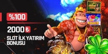 supertotobet-slot-ilk-yatirim-bonusu