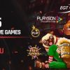 supertotobet-slot-kayip-bonusu