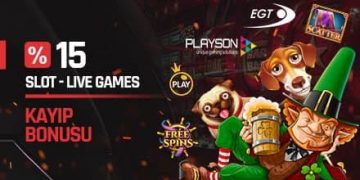 supertotobet-slot-kayip-bonusu