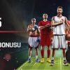 supertotobet-spor-kayip-bonusu