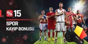 supertotobet-spor-kayip-bonusu
