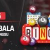 supertotobet-tombala-kayip-bonusu
