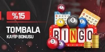 supertotobet-tombala-kayip-bonusu