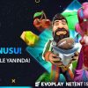 tipobet-30-kayip-bonusu