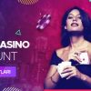 tipobet-canli-casino-discount
