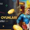 tipobet-casino-kayip-bonusu