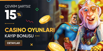tipobet-casino-kayip-bonusu