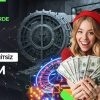 tipobet-cevrimsiz-limitsiz-yatirim-bonusu