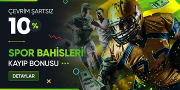 tipobet-spor-kayip-bonusu