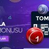 tipobet-tombala-kayip-bonusu