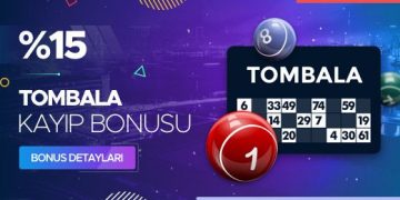 tipobet-tombala-kayip-bonusu