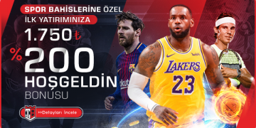 trendbet-spor-hosgeldin-bonusu